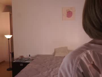 daisycompston cosplay cam