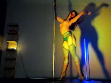 cosplay cam girl _meganmeow_ image #3510473