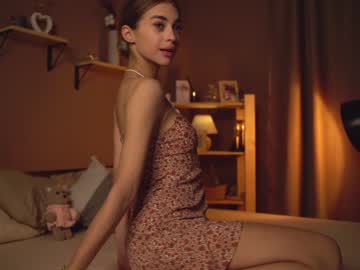 cosplay cam girl cuteelsa_ image #5763196