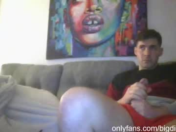 cosplay cam man bigdick_masc image #207040