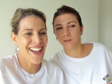 cosplay cam girl natyniklos2 image #1587446