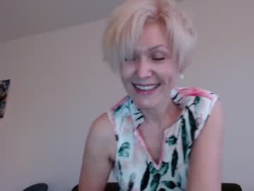 cosplay cam girl jasmin18v image #3430245