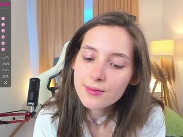 webcam girl beckymartens capture image #376733