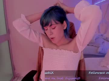 cosplay cam tranny fijisaki image #1203628