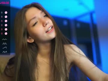 cosplay cam girl angels_kiss image #4560707