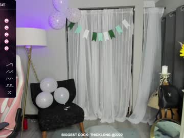 cosplay cam girl victoria_irl image #5100747