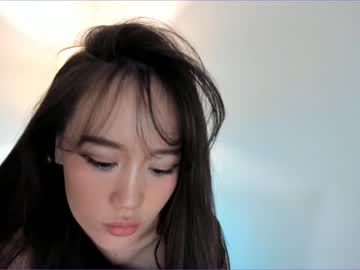 cosplay cam girl amiliyan image #6671170