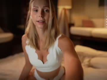 cosplay cam girl babywithpower image #2268714
