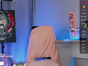 cosplay cam girl blush_mikki image #4031002