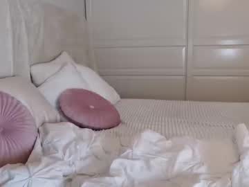 cosplay cam girl lilemilyy image #6581677