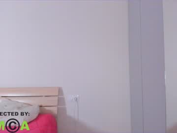 cosplay cam girl _kurisu_rintaro image #589581