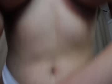 cosplay cam girl cute18cute image #2490489