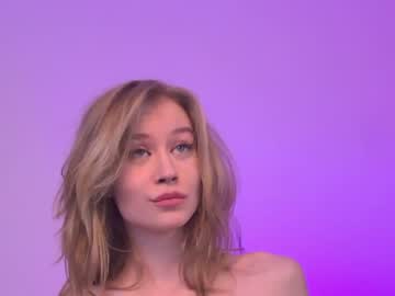 cosplay cam girl shycinderella image #393667