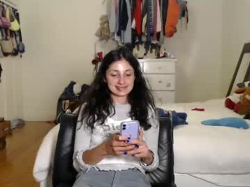 cosplay cam girl tomboyskank image #3543757