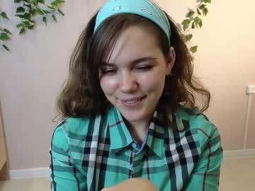 cosplay cam girl teresabriggs image #5309955