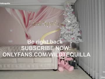 cosplay cam girl wildtequilla image #5839148