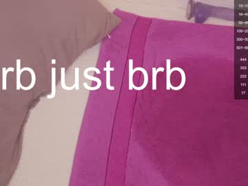 cosplay cam girl aveksmr image #1373698
