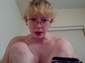 cosplay cam girl blonde_katie image #5877824