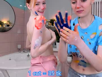 cosplay cam girl bb_lourels image #2557145
