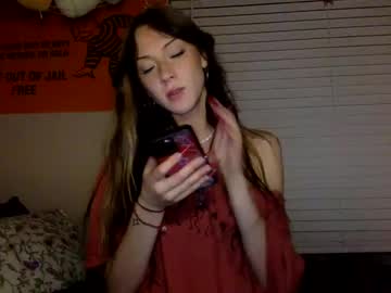 cosplay cam girl bridgetbbyxo image #7029557