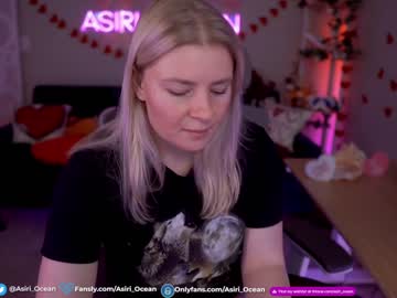 cosplay cam girl asiri_ocean image #6311359
