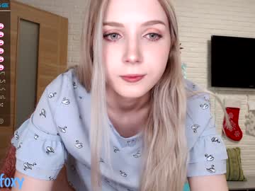 cosplay cam girl oh_honey_ image #657106