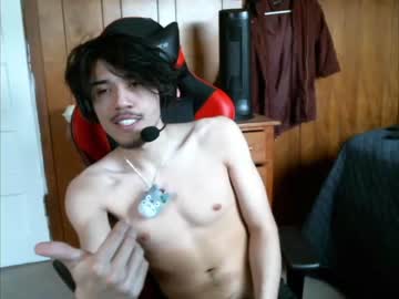 cosplay cam man thewombbroom image #1178482