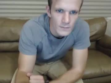 cosplay cam man ethansxxx image #169256