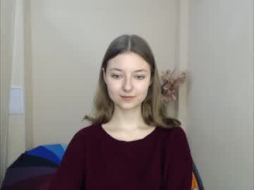 cosplay cam girl vivien_leight image #3875095