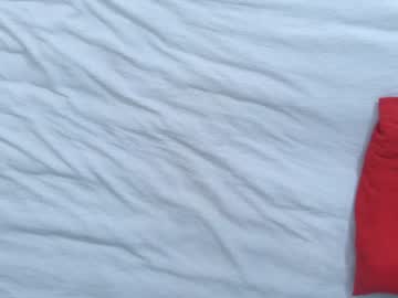 cosplay cam girl shycinderella image #1288220