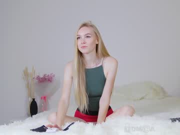 cosplay cam girl olivia__evans_ image #2643585