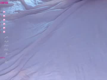 cosplay cam girl unicorngirls image #1597970