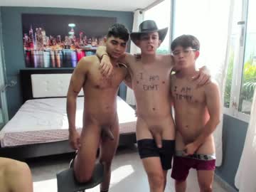 cosplay cam man fuckboys_hot image #3194387