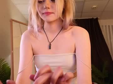cosplay cam girl just_mia_ image #7065693