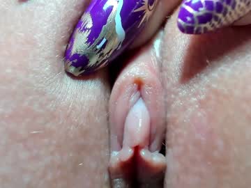 cosplay cam girl _witch__ image #3995069