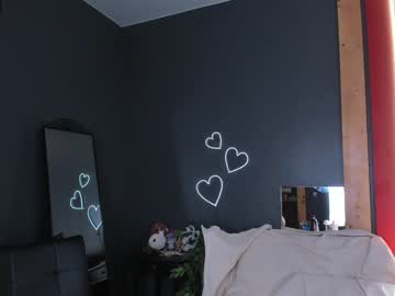 cosplay cam girl blue_eye_twinkle image #6323825
