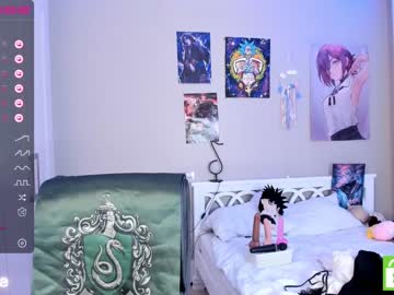 cosplay cam girl amaya_mori image #3842694