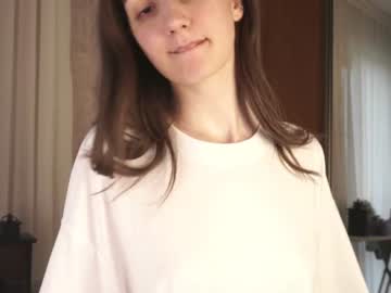 cosplay cam girl amityfugler image #6951456