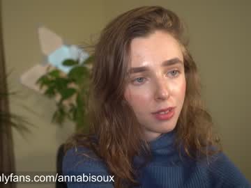 cosplay cam girl annabisoux image #5524611