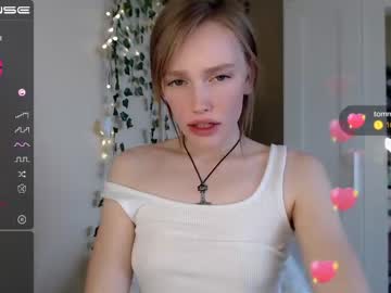 cosplay cam girl marie_blue1 image #1988478