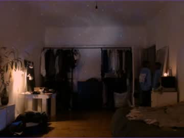 cosplay cam girl bitter_moon image #3376384