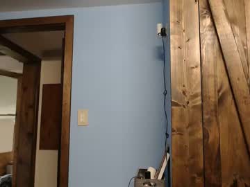 cosplay cam man lancehardin image #4690364