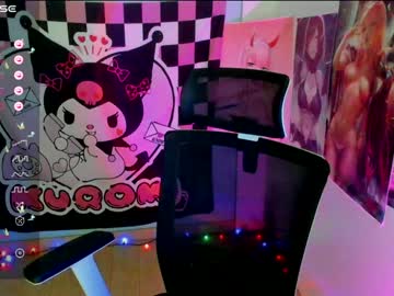cosplay cam girl margaret_red image #6974967