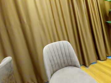 cosplay cam girl ehotlovea image #4142086