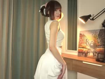 cosplay cam girl kiriko_chan image #6390039