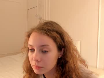 cosplay cam girl landrycarney image #5898115