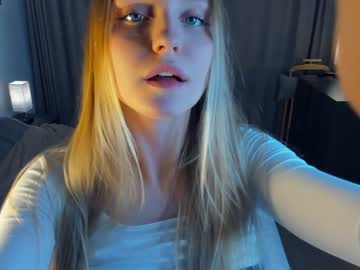 cosplay cam girl may_wow image #5936062