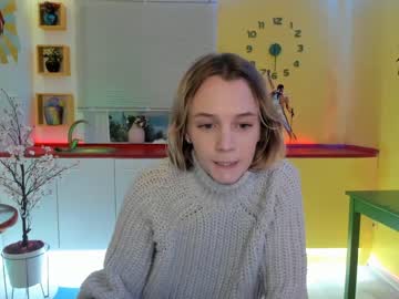 cosplay cam girl xoanetta image #533557