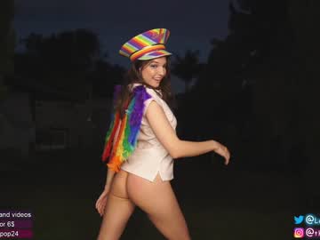cosplay cam girl loollypop24 image #2916067