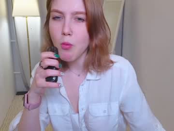 cosplay cam girl my_parisss image #3875168